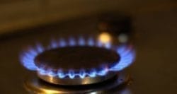 Чтобы не стать жертвой газа, днепрянам необходимо заключать договора - рис. 14