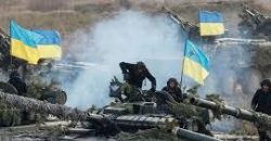 Введение военного положения в Украине: к чему стоит готовиться - рис. 13