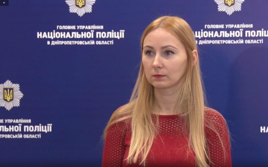 В Днепропетровской области застрелился 11-классник - рис. 1