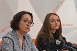 Днепровские врачи дали советы как распознать диабет и избежать заболевания - рис. 3