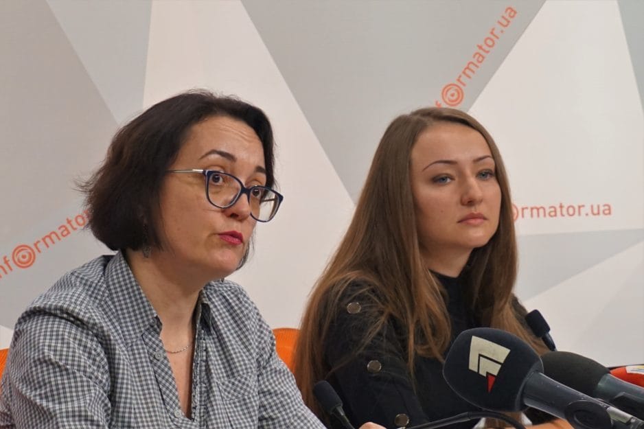 Днепровские врачи дали советы как распознать диабет и избежать заболевания - рис. 1