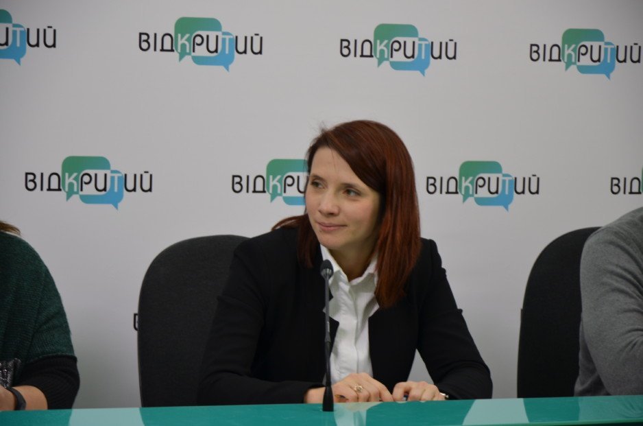 Громады Днепропетровщины рассказали о своих успешных проектах и достижениях - рис. 1