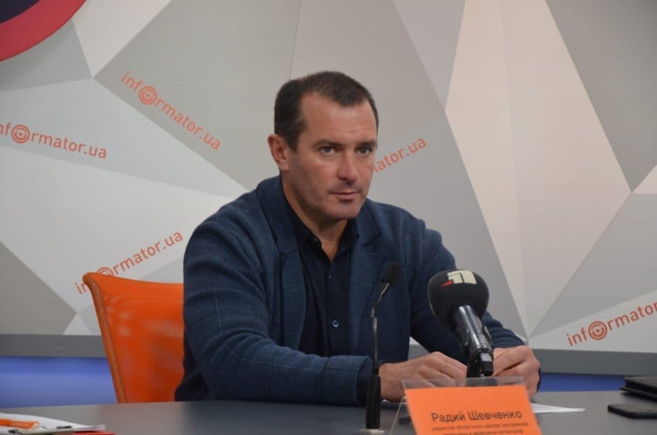 Службы «Скорой помощи» страдают из-за ложных вызовов - рис. 1