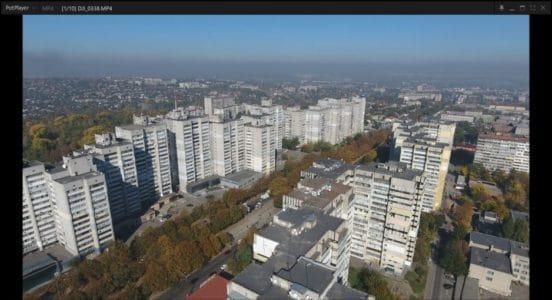 Снизятся ли в Днепре тарифы Жилсервисов Снизятся ли в Днепре тарифы Жилсервисов