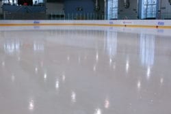 В Днепре на зимние праздники будет работать бесплатный каток - рис. 10