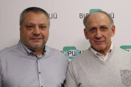 Как пройдет празднование 100-летия ФК «Днепр» Как пройдет празднование 100-летия ФК «Днепр»