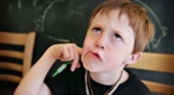 ТОП-5 способов как стать более внимательным - рис. 7