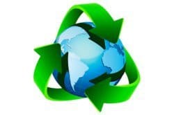15 ноября — День вторичной переработки - рис. 19