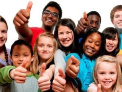 16 ноября — Международный день, посвящённый терпимости - рис. 8