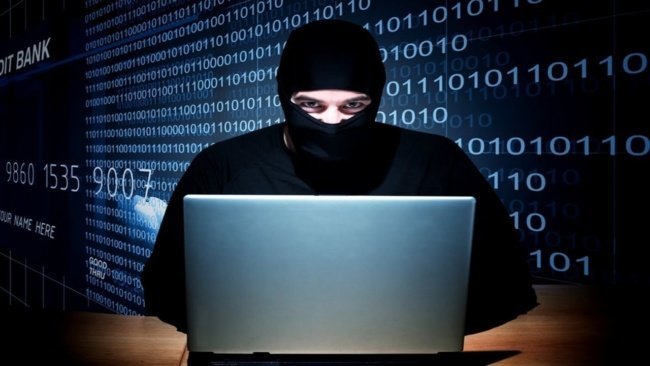 Скоро выборы: СБУ усиливает систему кибербезопасности - рис. 2