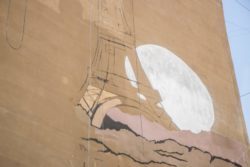В Днепре стартовал фестиваль стрит-арта Mural Fest Dnipro 2018: новые муралы украсят город - рис. 3