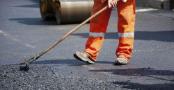 Сегодня в Днепре проводят ремонт дорог: узнайте адрес - рис. 6