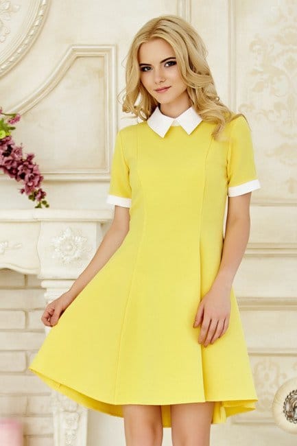 В чем встречать Новый Год-2019 - рис. 4