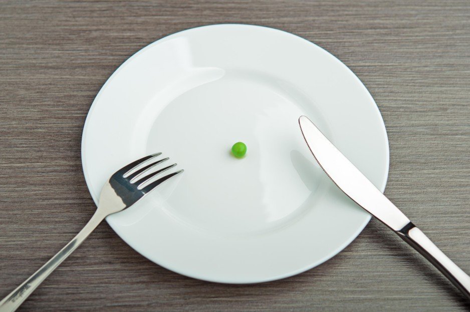 10 простых способов обмануть чувство голода - рис. 5