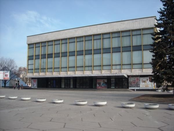 Які зміни очікують Дніпропетровський академічний театр опери та балету з призначенням нового керівника - рис. 1