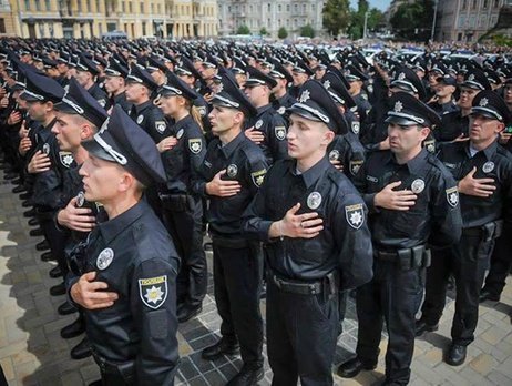 10 достижений полиции Днепропетровской области за 2018 год - рис. 1