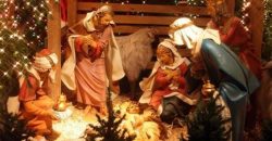 25 декабря — Рождество Христово у западных христиан - рис. 2