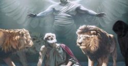 30 декабря — День памяти святых Даниила, Анания, Азария и Мисаила - рис. 4