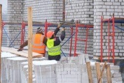 В Днепре строят четыре новых дома для детей-сирот - рис. 16