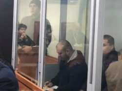 Дело Алексея Цаценко: адвокат семьи погибшего заявил, что защита совершает процессуальную диверсию - рис. 12