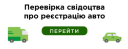 Сервисный центр МВД запустил новую бесплатную онлайн-услугу - рис. 10