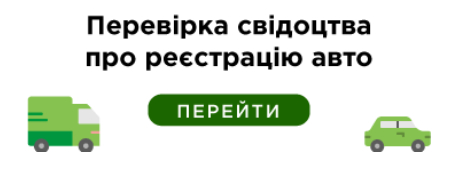 Сервисный центр МВД запустил новую бесплатную онлайн-услугу - рис. 3