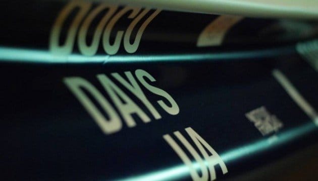 У Дніпрі підбито підсумки конкурсу анімації про права людини - рис. 1