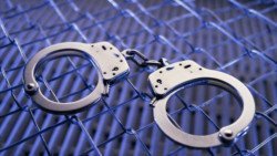 Полиция Днепра арестовала грабителей семейной пары - рис. 2