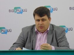 Кто из кандидатов в президенты ведет преждевременные избирательные кампании на Днепропетровщине - рис. 21
