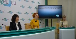 В Дніпрі підбито підсумки конкурсу анімації з прав людини - рис. 11