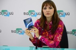 Днепровская правозащитница рассказала, что делать, если вы не согласны с решением суда - рис. 17