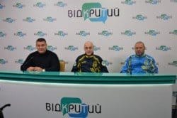 Спортлига АТО: итоги 2018 года и планы на 2019 - рис. 11