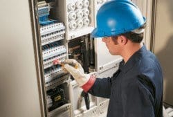 22 декабря — День электрика - рис. 6