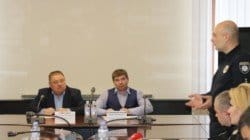 Недобросовестная конкуренция на ёлочном рынке: открыто 53 уголовных производства за незаконную вырубку - рис. 1