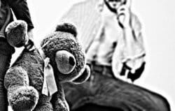 В Днепре бывший заключенный изнасиловал 9-летнего племянника - рис. 10