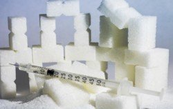 У Дніпрі виросла захворюваність на цукровий діабет: профілактика та сучасні методи лікування - рис. 11