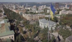 Что сделали в Днепропетровской области в 2018 году - рис. 4