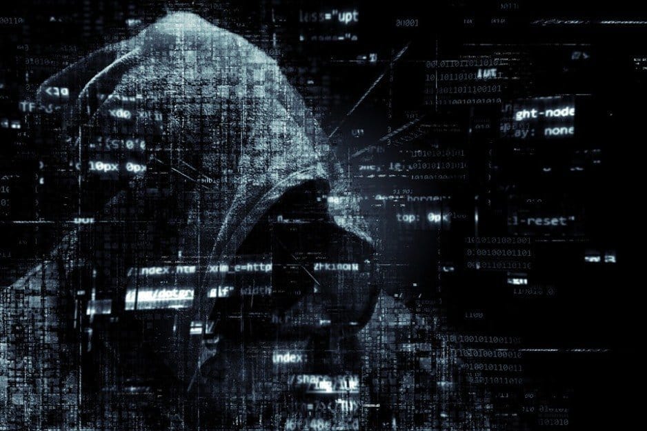Как защититься от Интернет-троллей: советы юристов и медиаэкспертов Как защититься от Интернет-троллей: советы юристов и медиаэкспертов