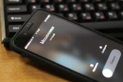 «Платное» трудоустройство или как не попасться на удочку мошенников во время поиска работы - рис. 15