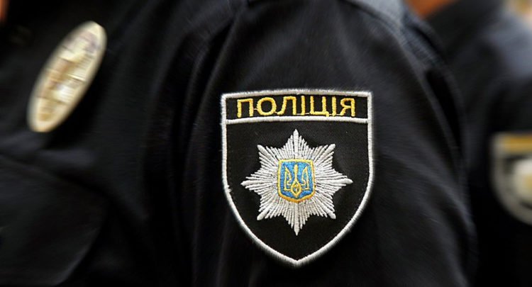 На Днепропетровщине грабители убили депутата и угрожали его семье - рис. 1