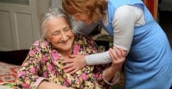 «Долгожители» Днепра получат миллион гривен - рис. 12