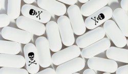 В Украине вводят 2D-кодирование лекарственных препаратов - рис. 15