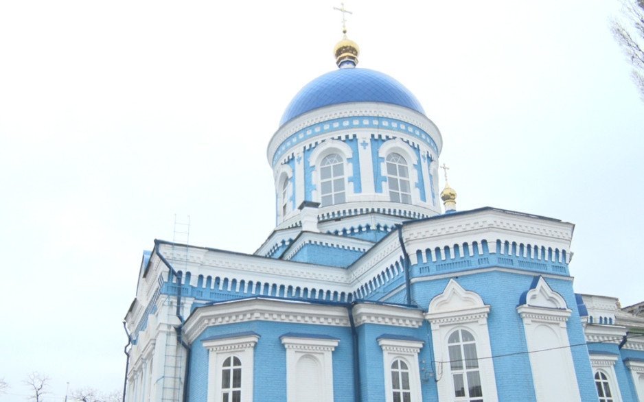 Как Объединительный Собор изменит жизнь Православной церкви Украины - рис. 4