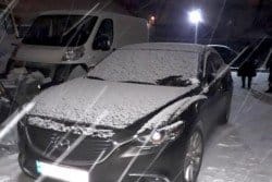 В Днепре задержана банда автоугонщиков - рис. 8