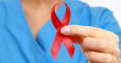 Статистика и мифы заболевания ВИЧ-инфекцией - рис. 22