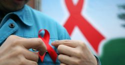 Как сделать тест на ВИЧ в Днепре: цены и места - рис. 5
