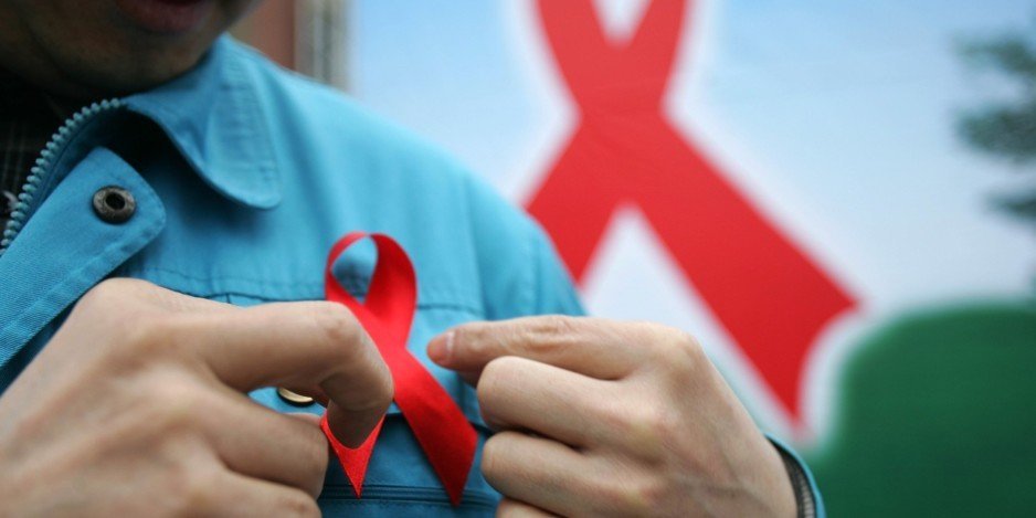 Как сделать тест на ВИЧ в Днепре: цены и места - рис. 1