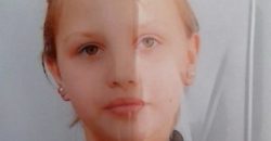 На Днепропетровщине пропала 13-летняя Камила Бабенко - рис. 14