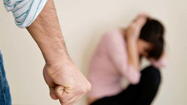 Вступив в силу новий закон про домашнє насильство: які зміни чекають на українців - рис. 1