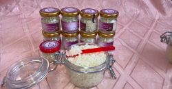 Новый деликатес: в Днепропетровской области набирает обороты «улиточная икра» - рис. 15